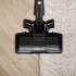 Пылесос Redmond RV-UR375