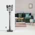 Пылесос Redmond RV-UR375