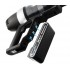 Пылесос Redmond RV-UR375