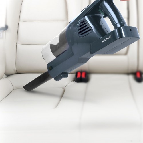 Пылесос Hyundai H-VCH15