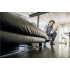 Пылесос Karcher VC 6 Cordless Premium ourFamily 1.198-680.0