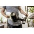 Пылесос Karcher VC 6 Cordless Premium ourFamily 1.198-680.0