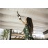 Пылесос Karcher VC 6 Cordless Premium ourFamily 1.198-680.0
