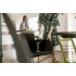 Пылесос Karcher VC 6 Cordless Premium ourFamily 1.198-680.0
