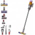 Пылесос Dyson V12 Slim Absolute