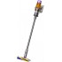 Пылесос Dyson V12 Slim Absolute