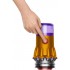 Пылесос Dyson V12 Slim Absolute