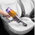 Пылесос Dyson V12 Slim Absolute