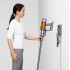 Пылесос Dyson V12 Slim Absolute