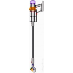 Пылесос Dyson V15 Detect Absolute 394451-01