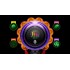 Пылесос Dyson V15 Detect Absolute 394451-01