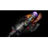 Пылесос Dyson V15 Detect Absolute 394451-01