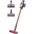 Пылесос Dyson Cyclone V10 Absolute 226397-01