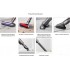 Пылесос Dyson Cyclone V10 Absolute 226397-01