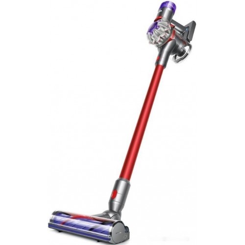 Вертикальный пылесос Dyson V8 Extra 400395-01