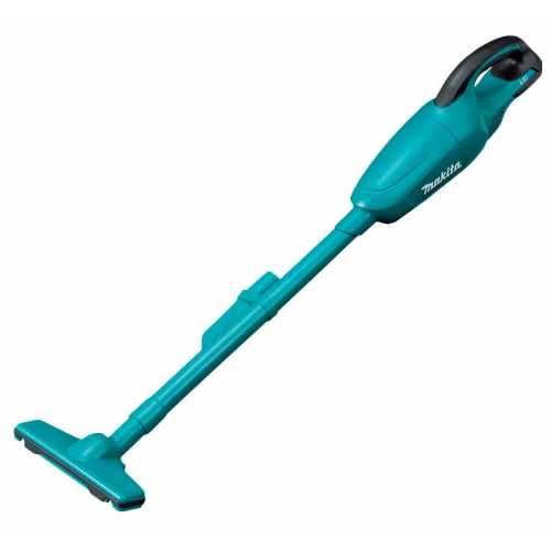 Пылесос Makita DCL180Z (без АКБ)