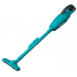 Пылесос Makita DCL180Z (без АКБ)