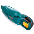 Пылесос Makita DCL180Z (без АКБ)