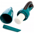 Пылесос Makita DCL180Z (без АКБ)