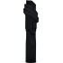 Пылесос Polaris PVCS 2090 WI-FI IQ Home