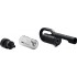 Пылесос Polaris PVCS 2090 WI-FI IQ Home