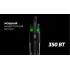 Пылесос Polaris PVCS 2090 WI-FI IQ Home