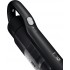 Пылесос Polaris PVCS 2090 WI-FI IQ Home