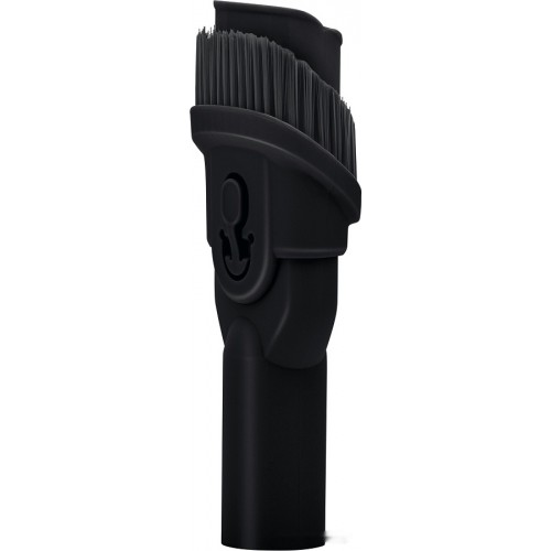 Пылесос Polaris PVCS 2090 WI-FI IQ Home