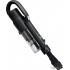 Пылесос Polaris PVCS 2090 WI-FI IQ Home