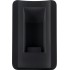 Пылесос Polaris PVCS 2090 WI-FI IQ Home