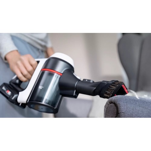 Вертикальный пылесос Bosch Unlimited 7 BCS711XXL