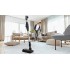 Вертикальный пылесос Bosch Unlimited 7 BCS711XXL