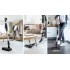 Вертикальный пылесос Bosch Unlimited 7 BCS711XXL