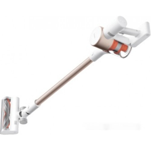 Пылесос Xiaomi Vacuum Cleaner G9 Plus (европейская версия)