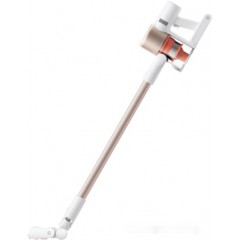 Пылесос Xiaomi Vacuum Cleaner G9 Plus (европейская версия)