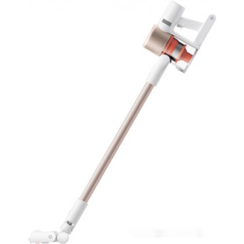 Пылесос Xiaomi Vacuum Cleaner G9 Plus (европейская версия)