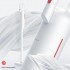 Пылесос Deerma VC01 Max (Type-C)