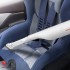 Пылесос Deerma VC01 Max (Type-C)