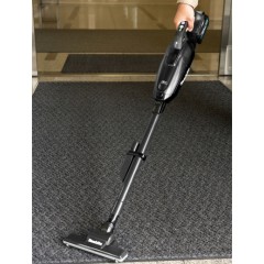 Пылесос Makita CL002GZ03 (без АКБ и ЗУ)