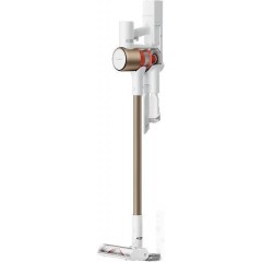 Вертикальный пылесос с влажной уборкой Xiaomi Vacuum Cleaner G10 Plus (европейская версия)