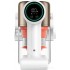 Вертикальный пылесос с влажной уборкой Xiaomi Vacuum Cleaner G10 Plus (европейская версия)