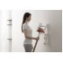 Вертикальный пылесос с влажной уборкой Xiaomi Vacuum Cleaner G10 Plus (европейская версия)
