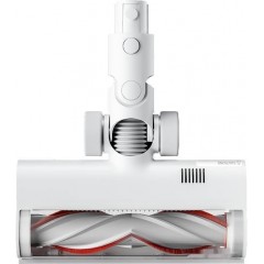 Вертикальный пылесос с влажной уборкой Xiaomi Vacuum Cleaner G10 Plus (европейская версия)