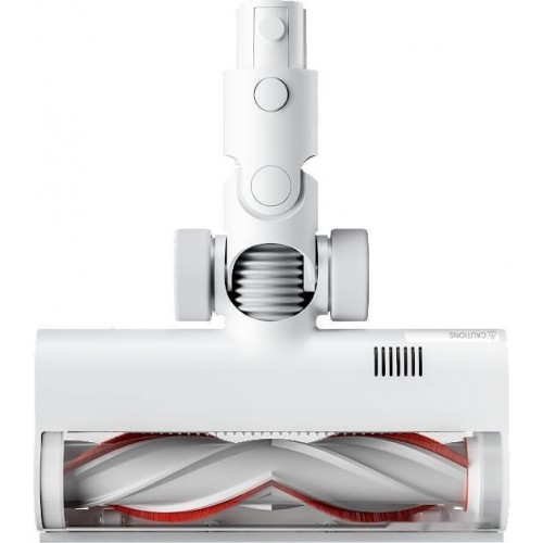 Вертикальный пылесос с влажной уборкой Xiaomi Vacuum Cleaner G10 Plus (европейская версия)