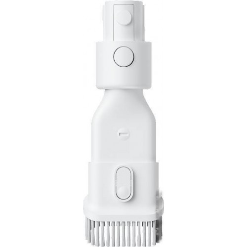 Вертикальный пылесос с влажной уборкой Xiaomi Vacuum Cleaner G10 Plus (европейская версия)