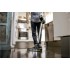 Вертикальный пылесос Karcher VC 6 Cordless ourFamily Car 1.198-672.0