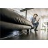 Вертикальный пылесос Karcher VC 6 Cordless ourFamily Car 1.198-672.0