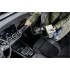 Вертикальный пылесос Karcher VC 6 Cordless ourFamily Car 1.198-672.0