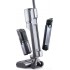 Вертикальный пылесос с влажной уборкой Thomas Aqua Floor Cleaner Plus 785501