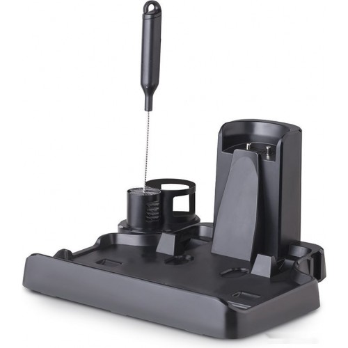 Вертикальный пылесос с влажной уборкой Thomas Aqua Floor Cleaner Plus 785501